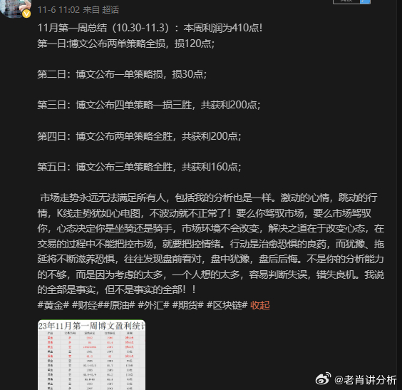 资讯 第159页