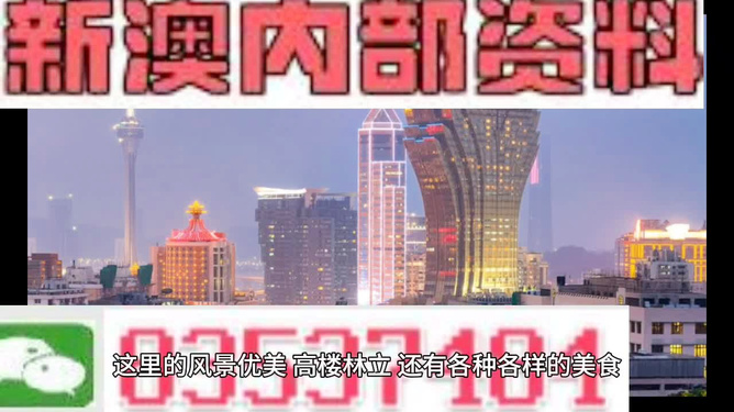 新澳正版全年免费资料公开|精选解释解析落实
