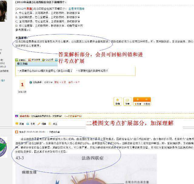 一码一肖100准确使用方法|精选解释解析落实