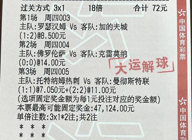 2023澳门特马今晚开奖结果|精选解释解析落实