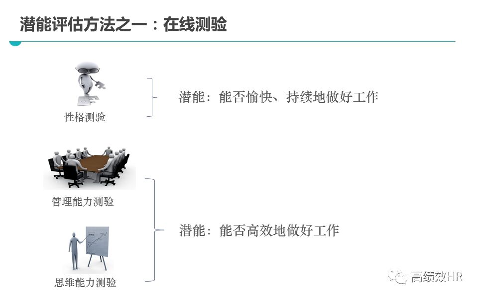 4949免费资料大全资中奖|精选解释解析落实