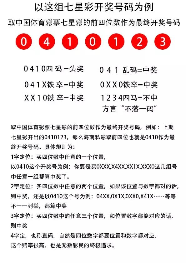 7777788888王中王凤凰网|精选解释解析落实