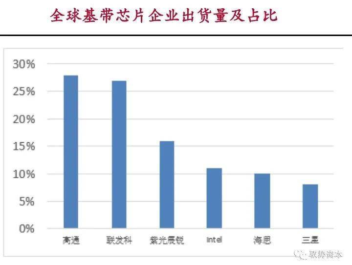 494949最快开奖结果香港下载|精选解释解析落实