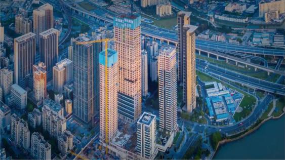 2024老澳免费资料|精选解释解析落实