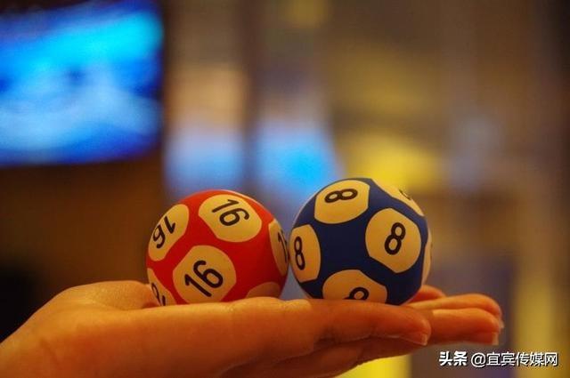 4949澳门开奖现场+开奖直播|精选解释解析落实