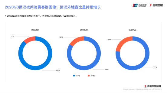 新奥今天最新资料晚上出冷汗|精选解释解析落实