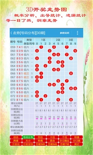 2024年香港开奖结果|精选解释解析落实