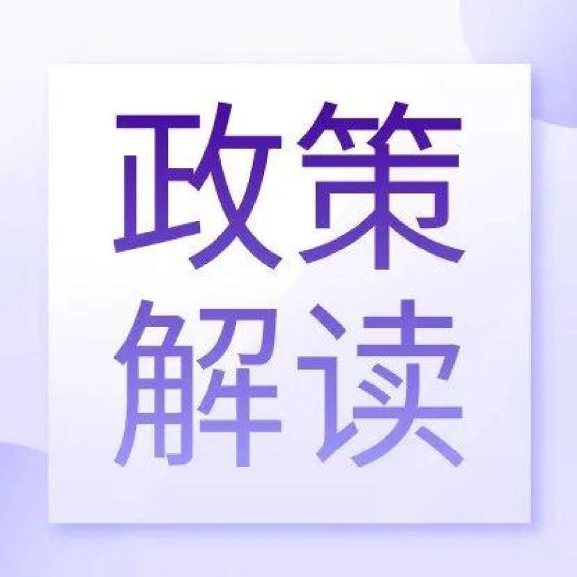 热门 第161页