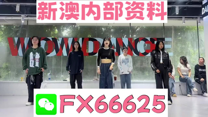 推荐 第158页