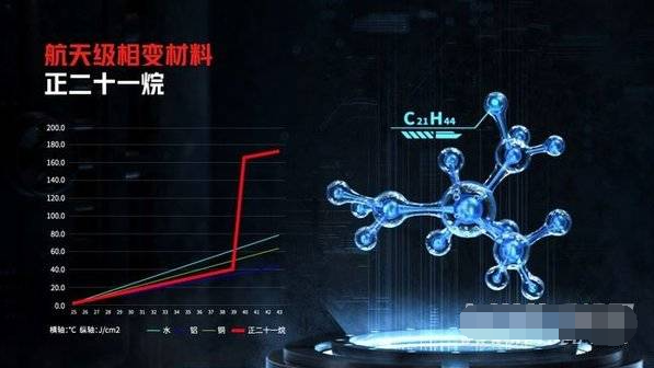 二四六天空彩246天天彩|精选解释解析落实