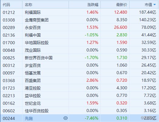 2024香港历史开奖结果查询表最新|精选解释解析落实