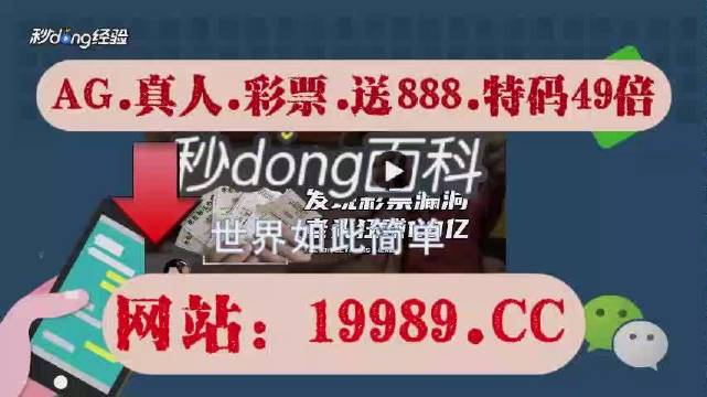 资讯 第152页