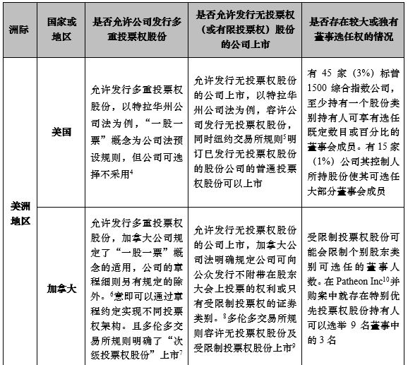 香港大全资料|精选解释解析落实