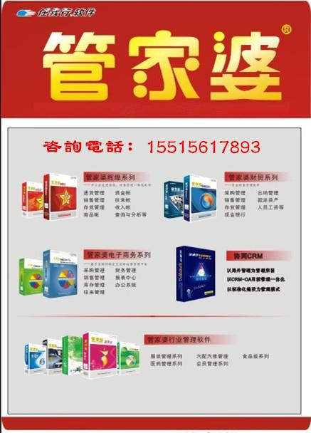 管家婆204年资料正版大全|精选解释解析落实