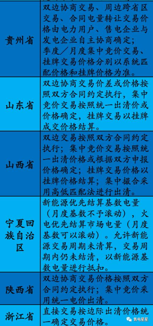黄大仙资料大全的准确性|精选解释解析落实