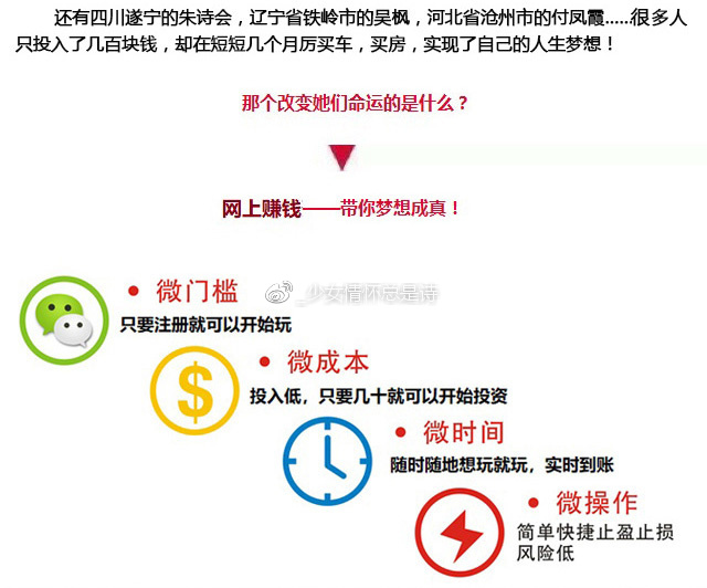 最准一肖100%准确精准的含义|精选解释解析落实