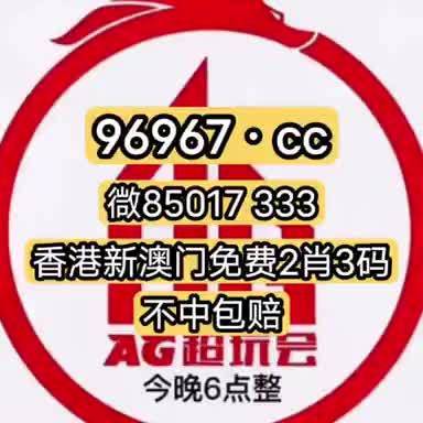 资讯 第149页