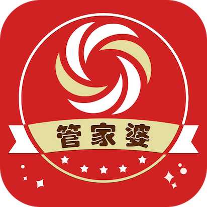 7777888888管家婆精准一肖中管家|精选解释解析落实