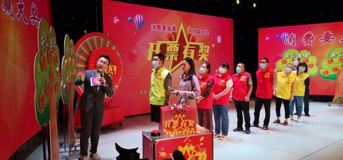 黄大仙澳门开奖现场开奖直播|精选解释解析落实