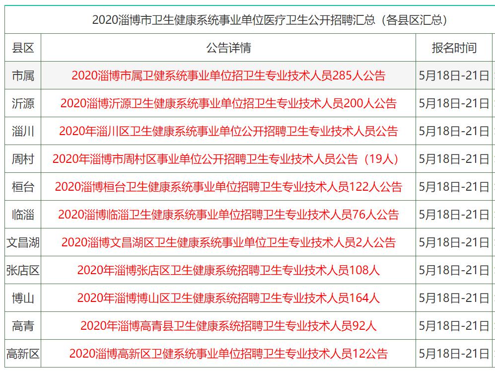 香港资料大全正版资料图片|精选解释解析落实