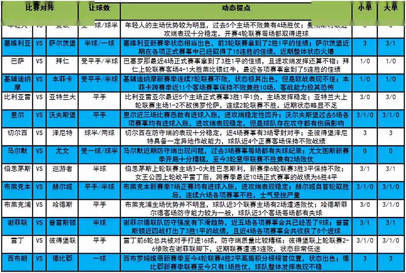 澳门六今晚开什么特马|精选解释解析落实