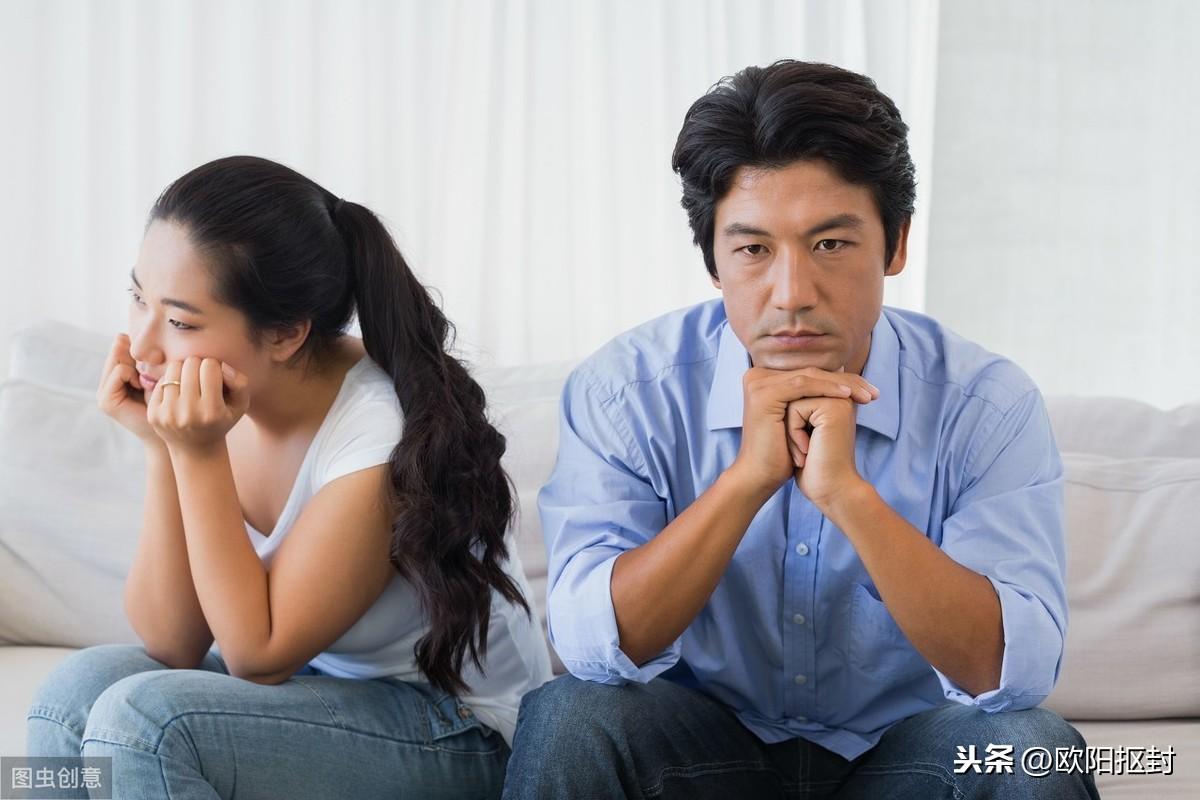 澳门100%最准一肖|精选解释解析落实