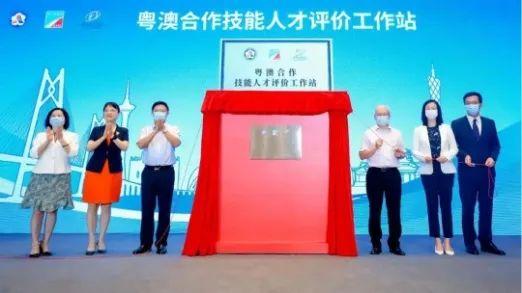 澳门挂牌之全篇100解挂|精选解释解析落实