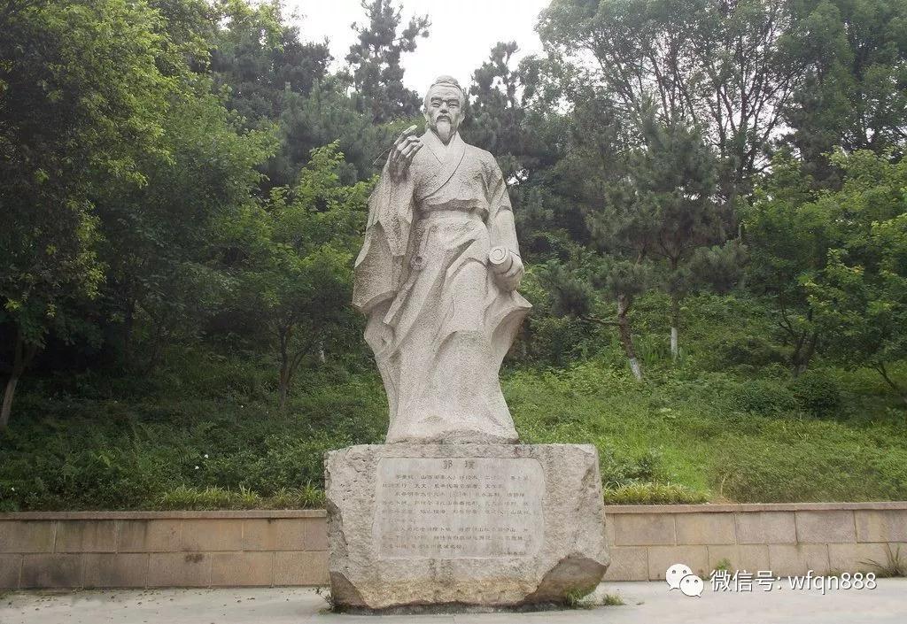 刘伯温资料论坛中心|精选解释解析落实