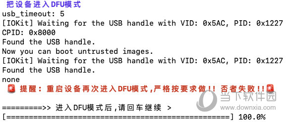 4949澳门今晚开奖|精选解释解析落实