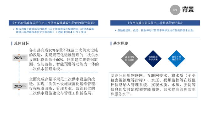 二四六好彩7777788888|精选解释解析落实