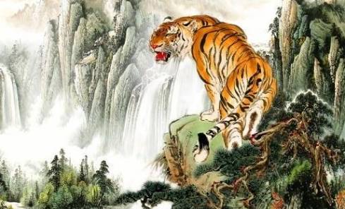 四不像今晚最准确一肖|精选解释解析落实