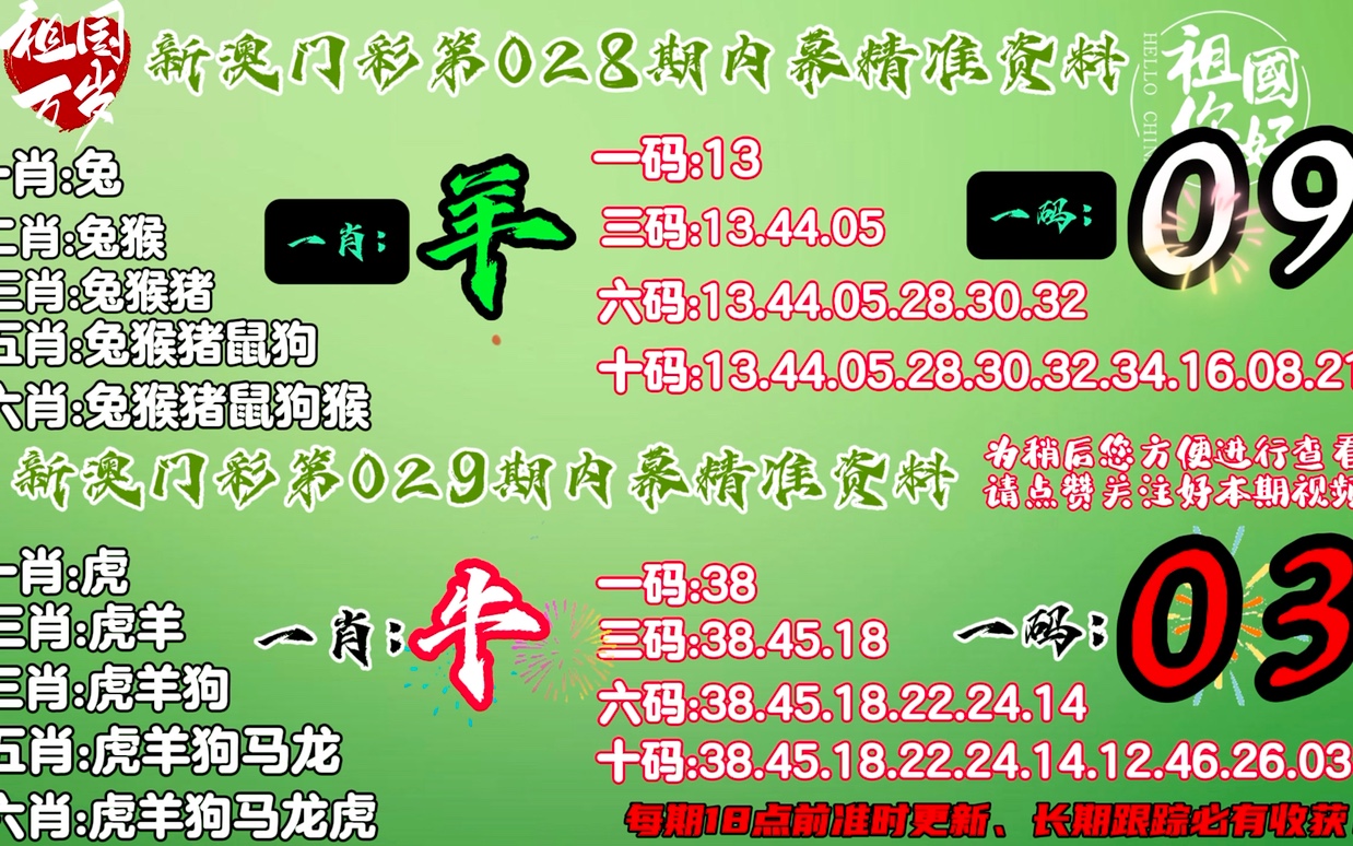 新澳2024年精准一肖一码|精选解释解析落实