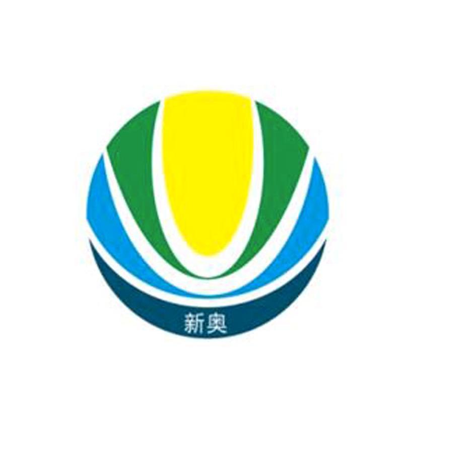 新奥全部开奖记录查询|精选解释解析落实