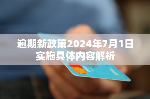 2024免费精准资料|精选解释解析落实