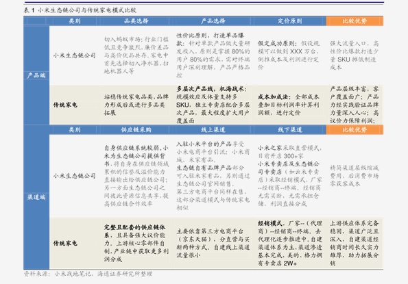 2024新奥历史开奖记录56期|精选解释解析落实