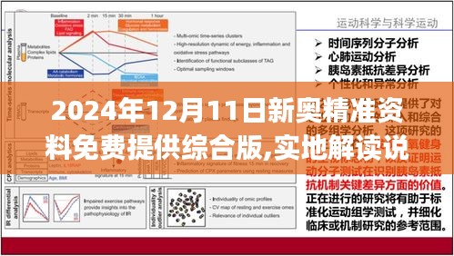 2024新奥精准资料免费提供|精选解释解析落实