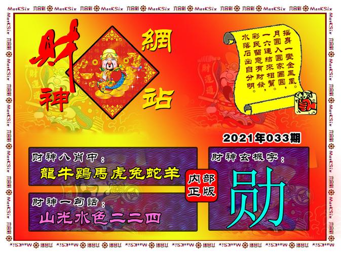 热门 第150页