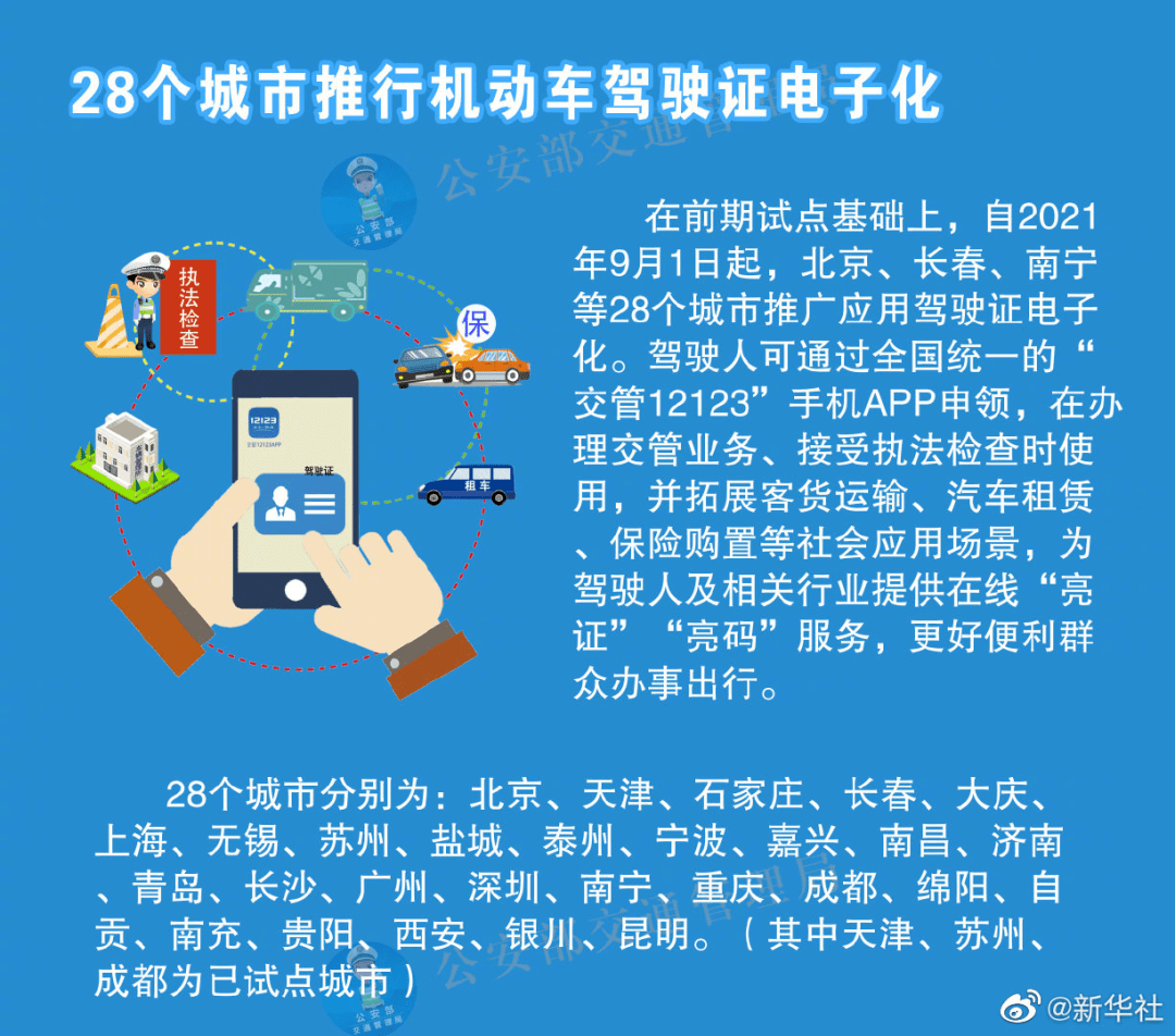 2024年新奥门天天开彩免费资料|精选解释解析落实