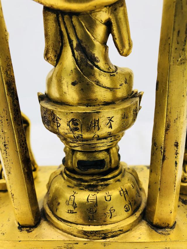 澳门三肖三淮100淮|精选解释解析落实
