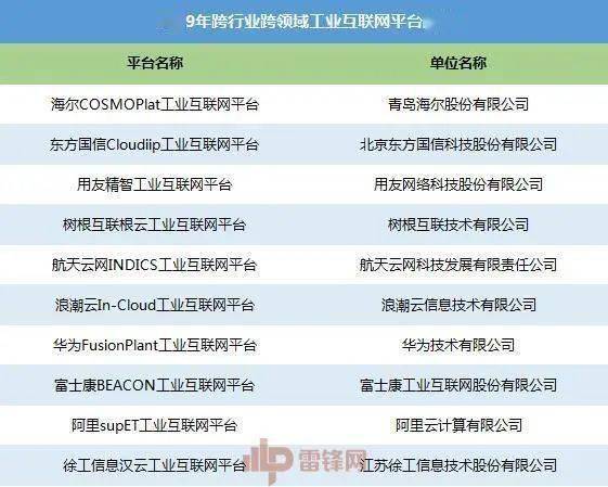 2023澳门特马今晚开奖网址|精选解释解析落实