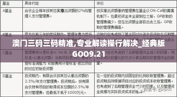 澳门三中三码精准100%|精选解释解析落实