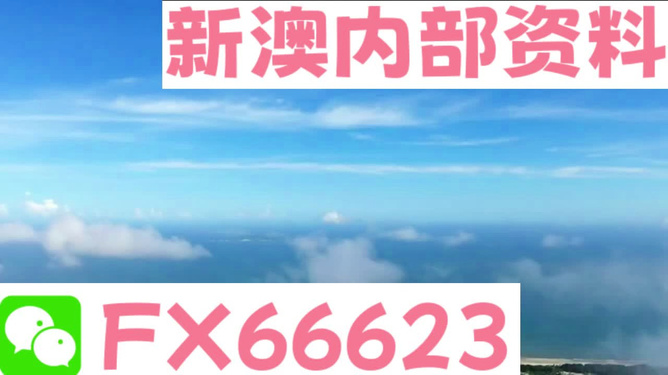 2024新澳资料大全免费|精选解释解析落实