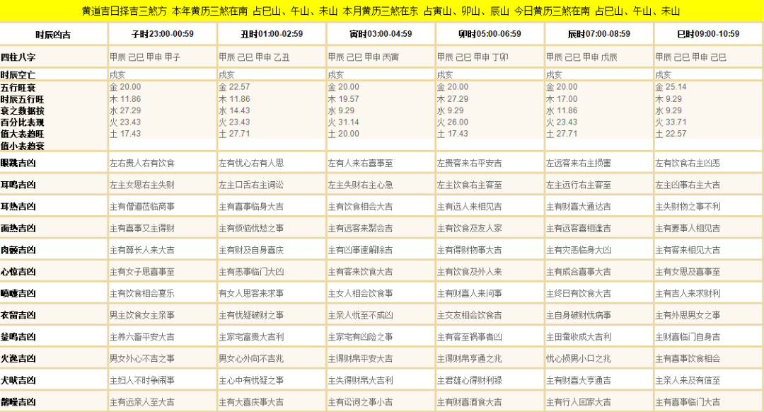 2024年新奥正版资料免费查询|精选解释解析落实