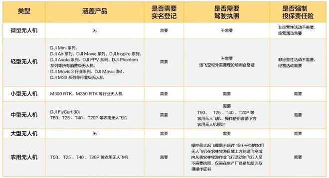 2024澳门天天六开奖彩免费|精选解释解析落实