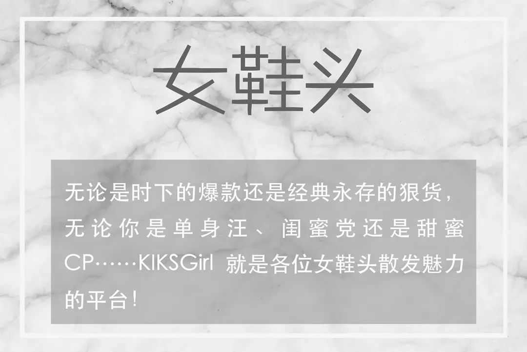 三码中特号|精选解释解析落实
