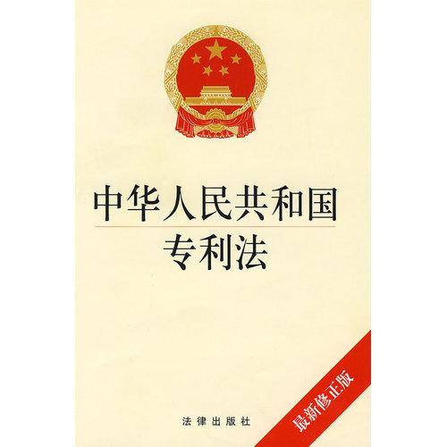曾道道人资料免费大全|精选解释解析落实