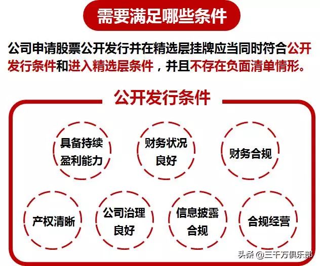 新澳门2024今晚开码公开|精选解释解析落实