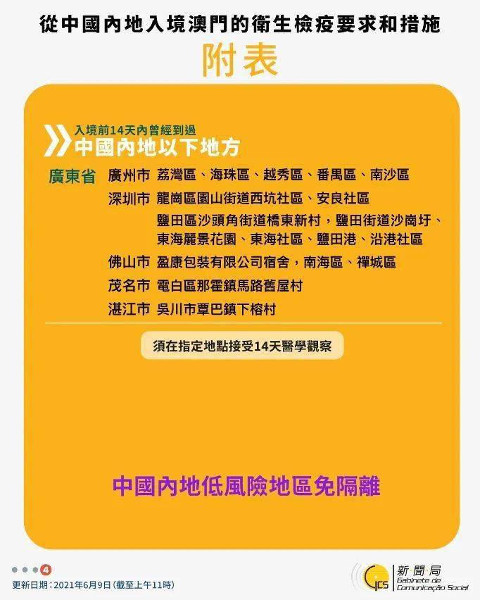 资讯 第138页