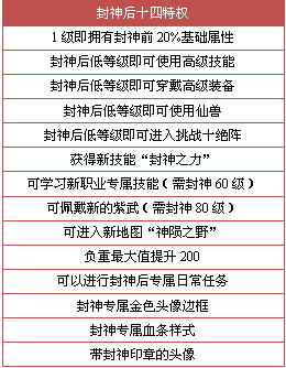 新澳门彩天天开奖资料一|精选解释解析落实