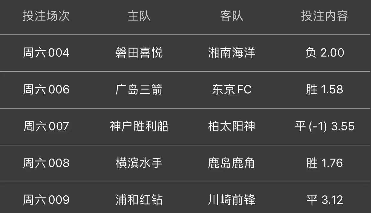 最准一码一肖100%精准965|精选解释解析落实